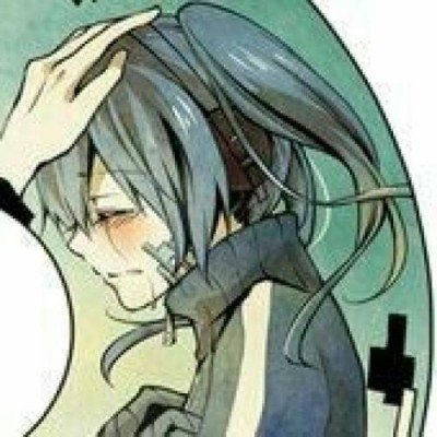 女子天生双子宫还藏8厘米肌瘤